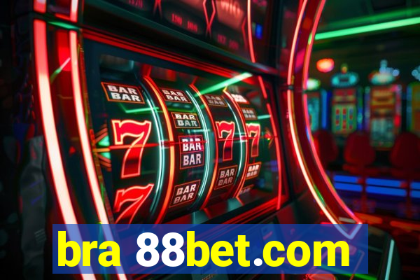 bra 88bet.com